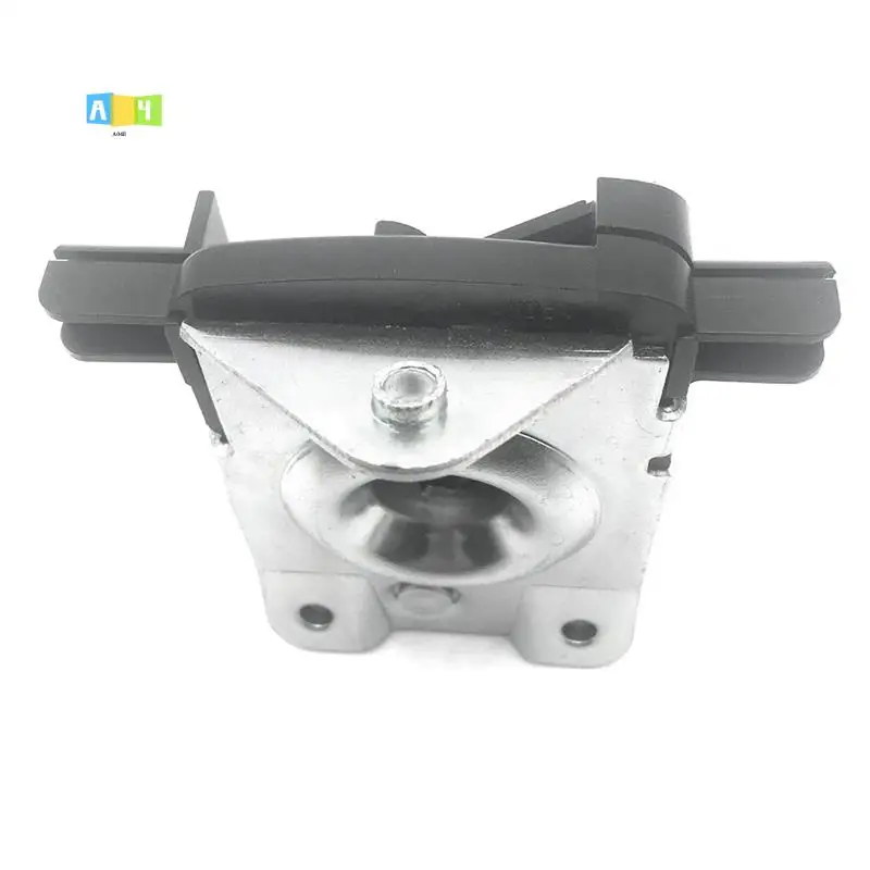 

A04E-51238203859 Hood Lock Cylinder Front Hood Lock Cylinder Latch Car Accessories Parts For BMW
