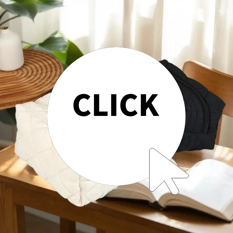 

Сплошной цвет, сумка для хранения/пенал, ниша, минималистичный легкий ящик для канцелярских принадлежностей, ценный пенал большой емкости для хранения