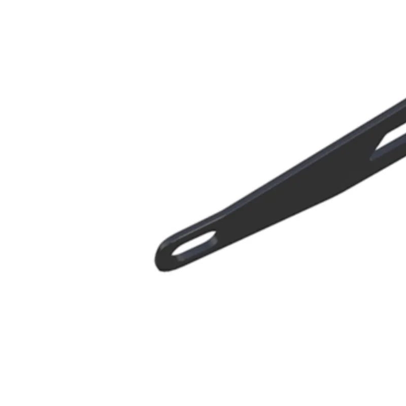 

For CFMOTO 800MT N39° 800MT 800NK Motorcycle Accessories Front Sprocket Guard&Front Exhaust Pipe Cylinder Mud Guard 2021-2024