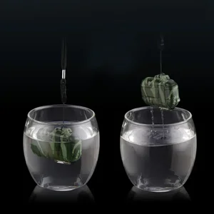 10 최고의 판매 마이크로 라이터 -17