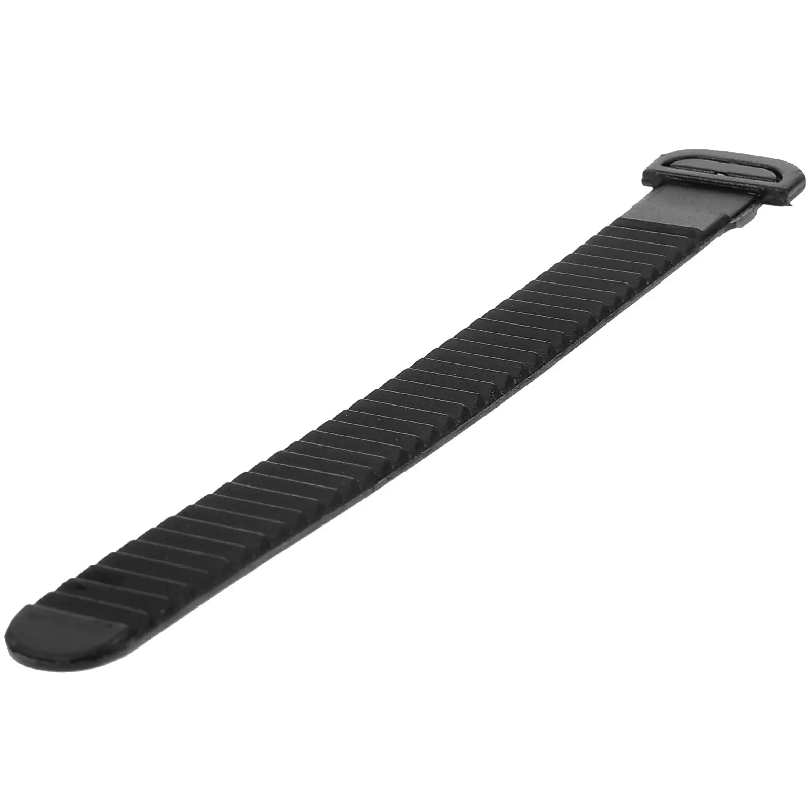 

Replaceable Skate Buckle Strap for Roller Skates Ice Skates Shoes Fixing Stable PVC Design Lightweight Portable Skate Supplies