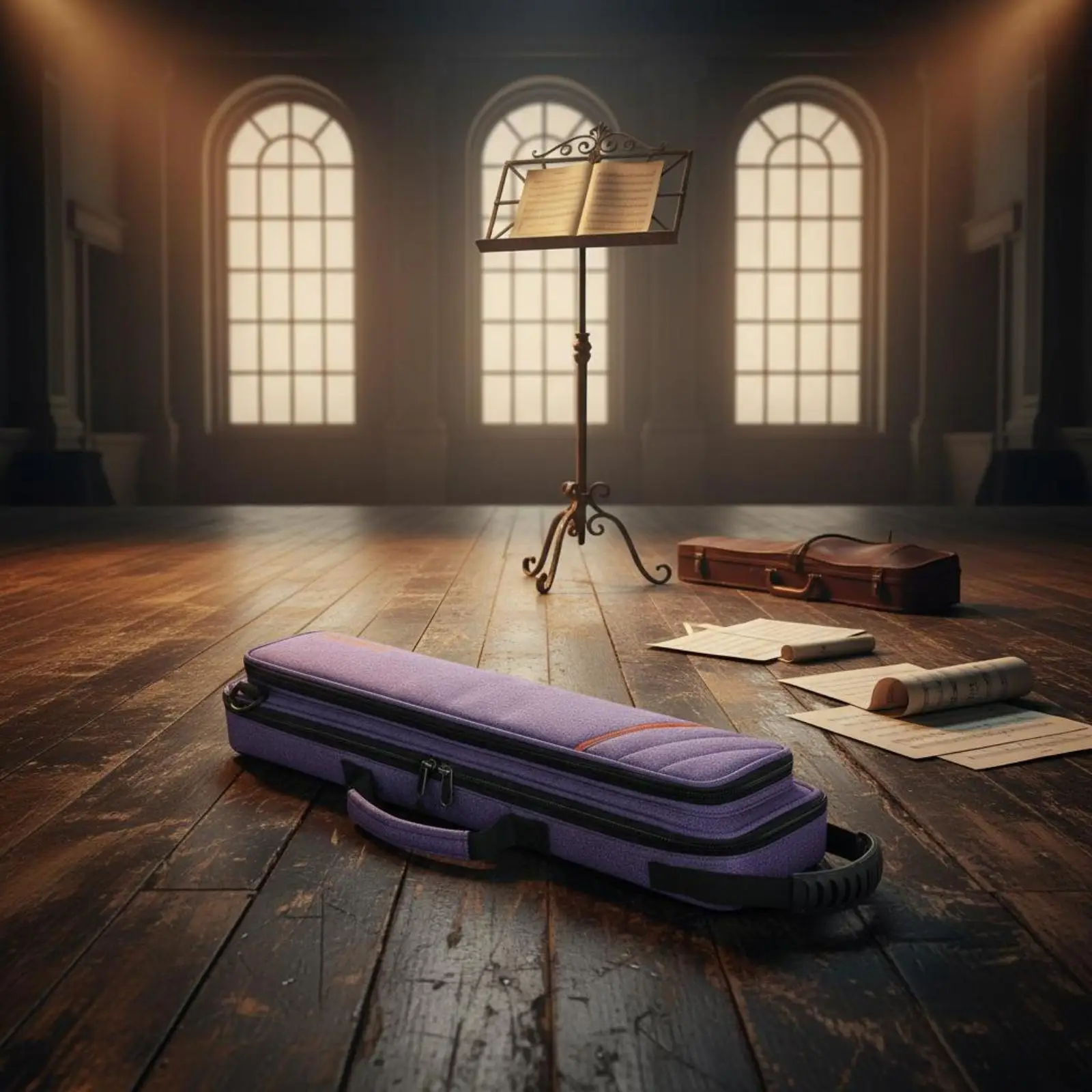 estojo-para-flauta-personalizavel-em-linho-oxford-e-veludo-bolsa-rigida-para-instrumento-musical-para-1-flauta