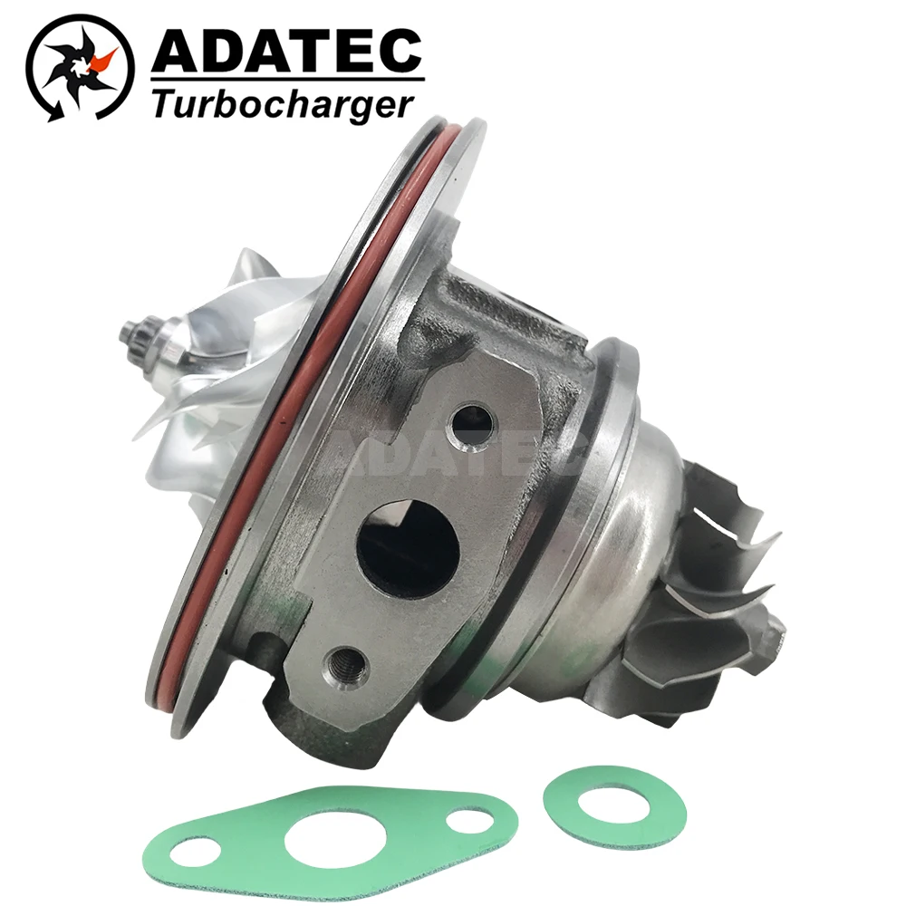 TD04 Turbo Cartridge A2640901300 49377-07940 Turbine CHRA AL0090 for Mercedes-Benz W213 E350 E200 2018- - Image 3