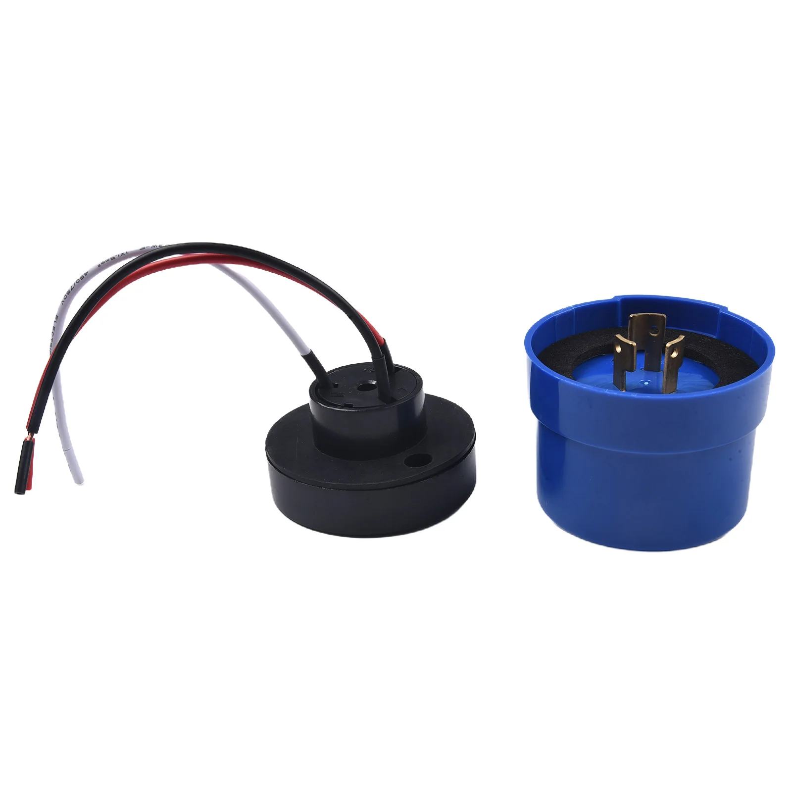 

For Outdoor Bright LED Lamps Light Sensor Controller Light Control Sensor Switch Dusk To Dawn Sensor Night Light Sensor