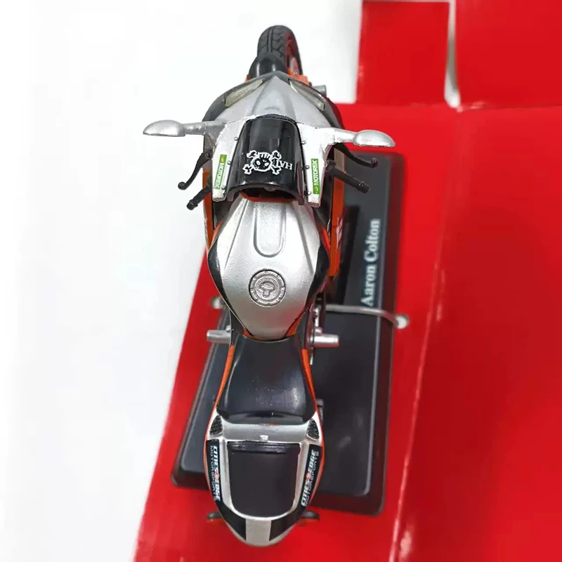 modelo-de-plastico-da-motocicleta-cbr-600-rr-em-escala-1-18-classico-presente-souvenir-para-adultos-hobby-e-brinquedos