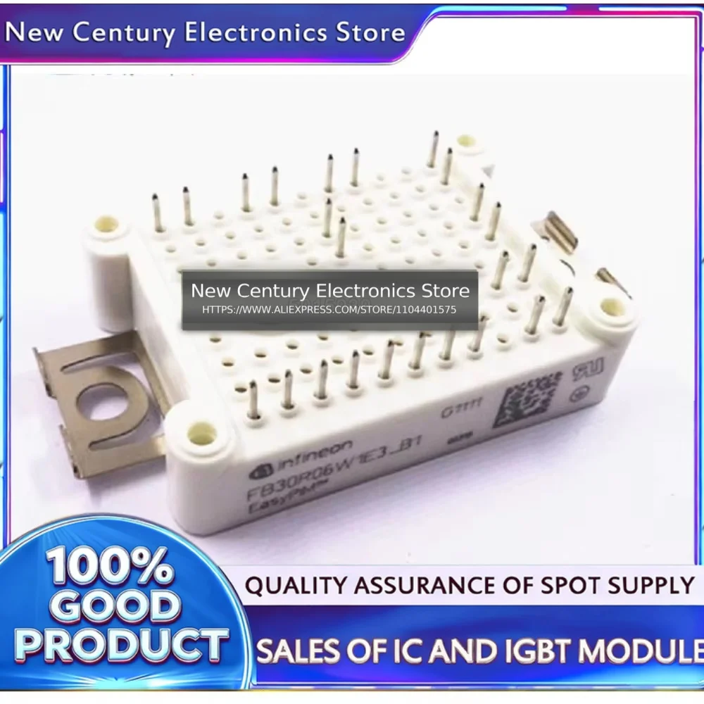 fb30r06w1e3_b1-fp25r12w1t4_b3-fp35r12w1t4_b3-new-module