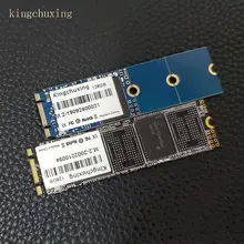 M.2 NVMe SSD #6