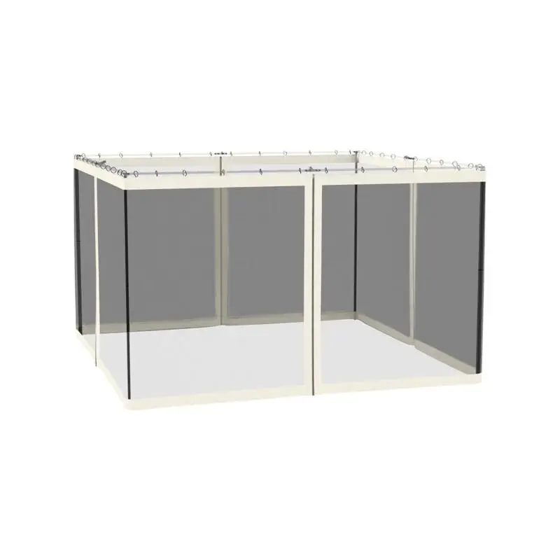 Replacement Mesh Si…