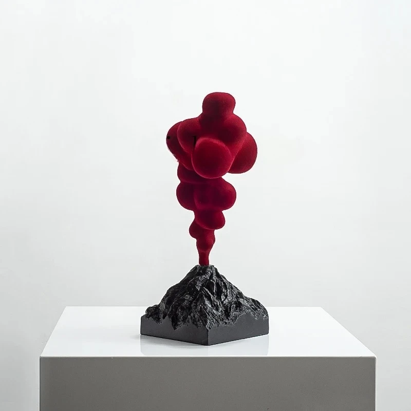 xl-eruption-volcanique-flocage-ornement-salon-decoration-de-la-maison-bureau-rouge-doux-decoration-sculpture