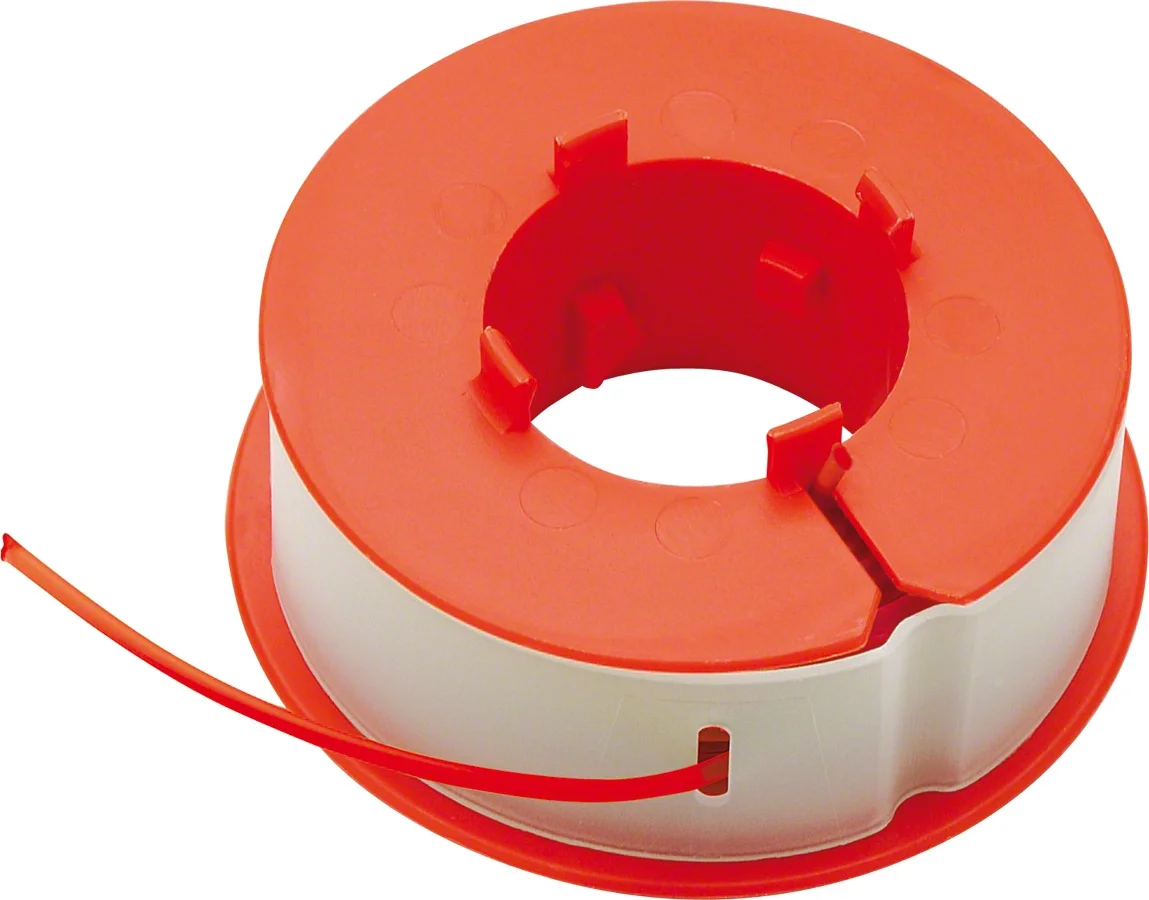 Bosch All EASY and COMBITRIM s Reel