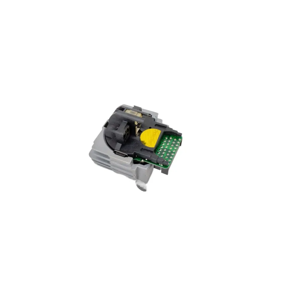 

️ Printhead LQ-570 LQ-1070 Print Head for Epson F020000 LQ-570+ LQ-1070