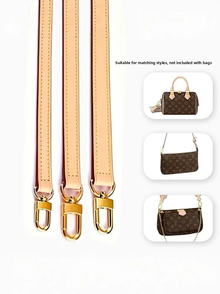 original-lv-bag-shoulder-strap-replacement-for-speedy20-25-pillow-crossbody-bag-with-inner-pocket-authentic-bag-accessories