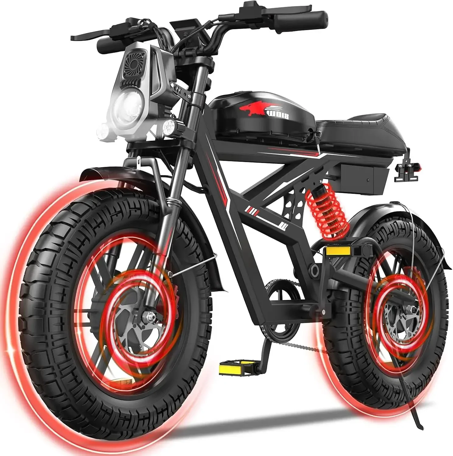 yZ[zuVXd] 1000W/3000W[^[ 48V 17.5AH/25AHobe[ ōx31MPH/34MPH 20C`t@bg^C fATXyV O