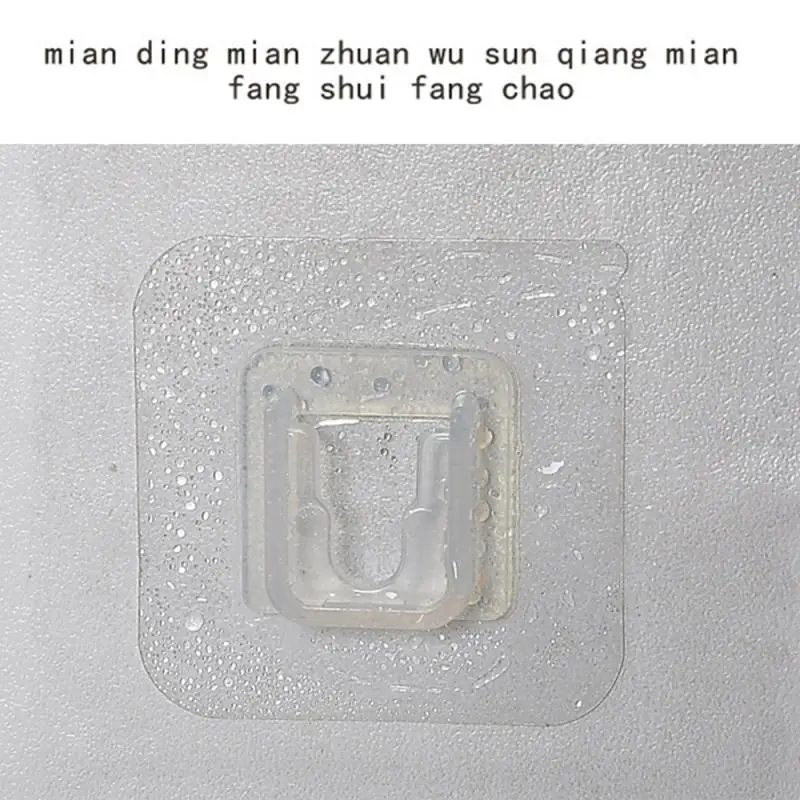 Home Accessories Bathroom Organizer Hook Kitchen Accessories Organizer Kitchen Tools And Kitchen Robot Kitchen Gadgets