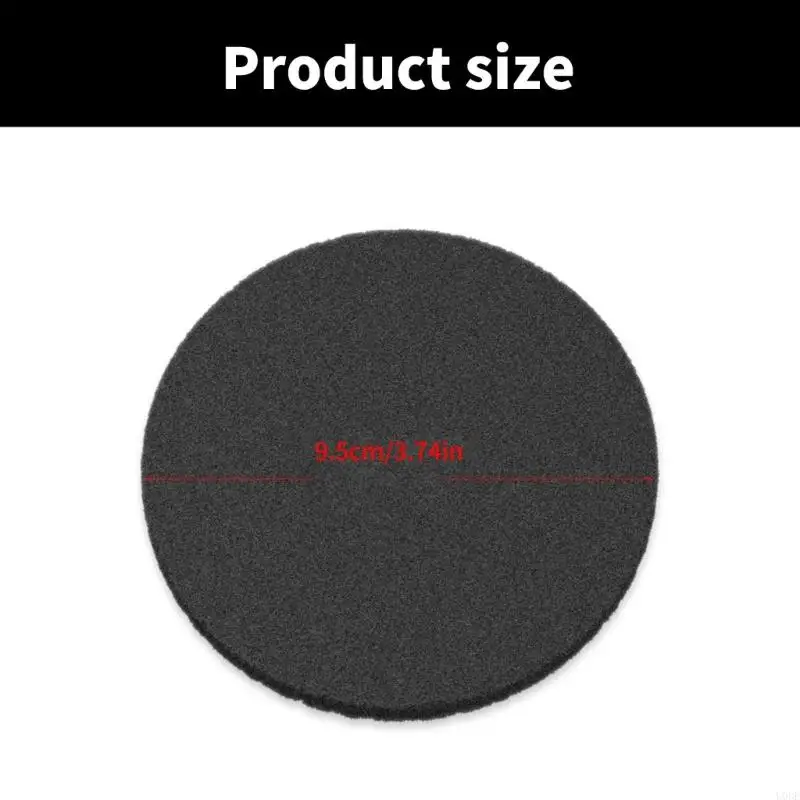 U0de Удаление волос Инструмент для снятия волос запасная часть для домашних животных, чистящие средства эффективные волосы и