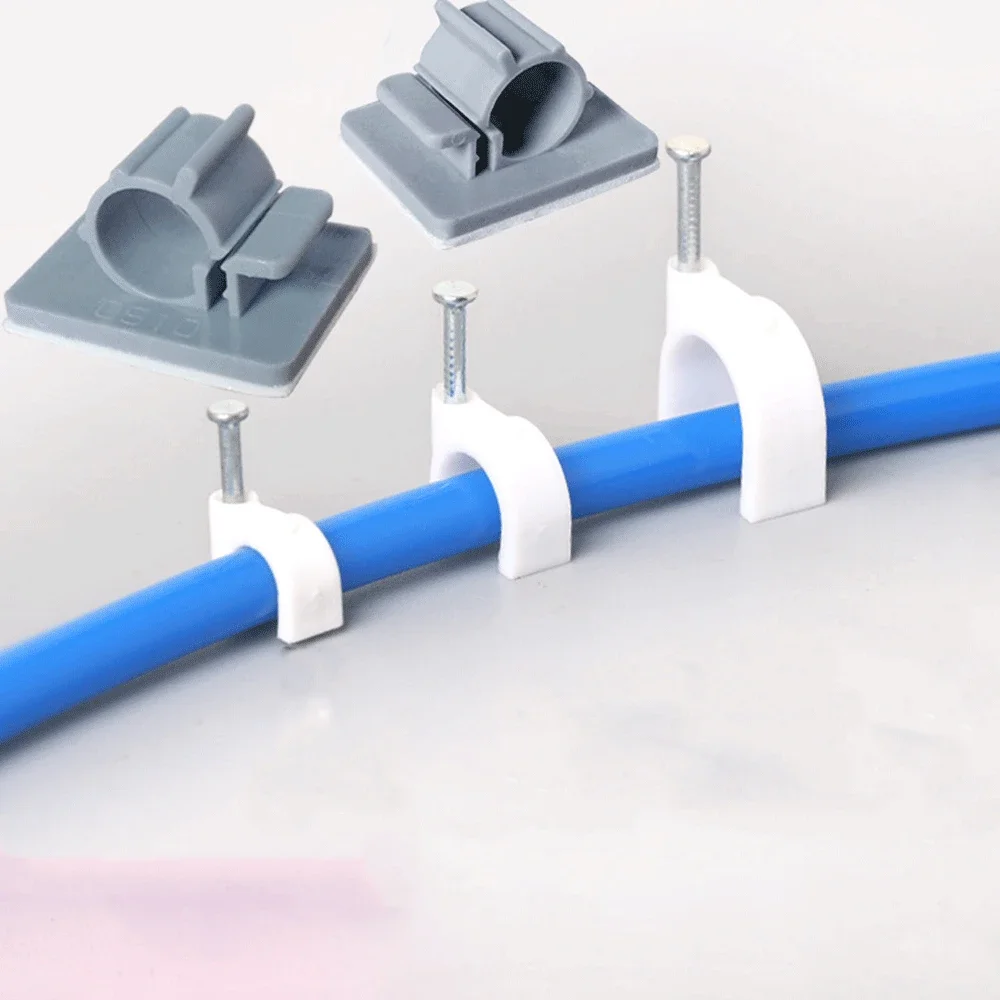 1/4" 3/8" 1/2" Inch OD Tube  POM Quick Fitting Connector Aquarium Water Purifier Filter RO System