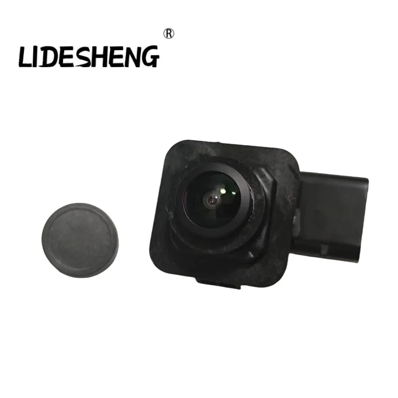 

Камера заднего вида LR056230 LR052878 LR053108 для Range Rover 2.2L Sport L494