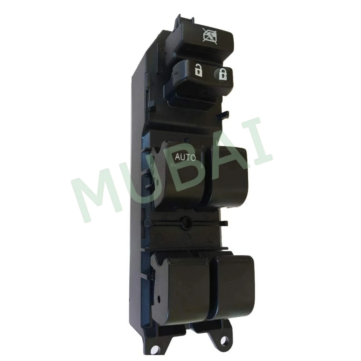 84820-02190 84820-06100 Power Window Master Control Switch for Toyot-a Camr-y Coroll-a Tacom-a Tundr-a 84820-06130 8482002190