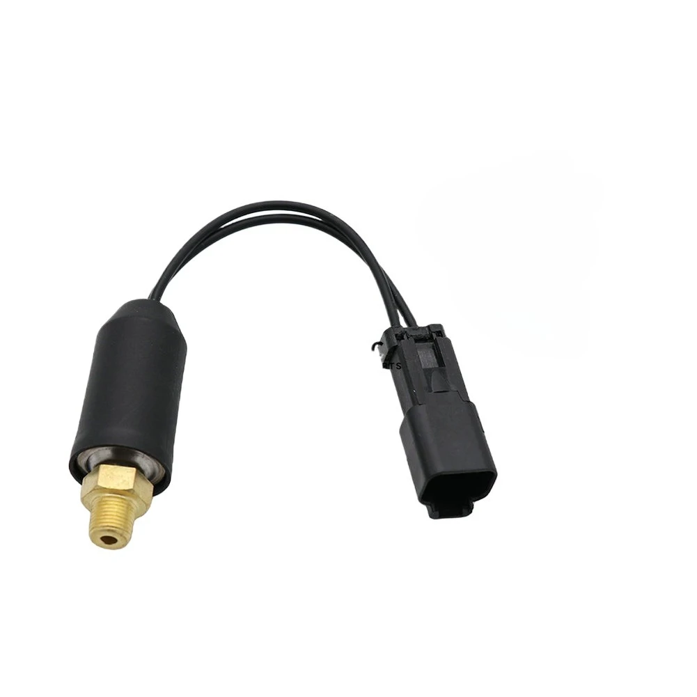 

103-4977 1034977 Реле давления для грузовика CAT Engine 3054 69D 769D 771D 773D 773E 775D 775E 776D 777D 785 785B 785C 785D 789