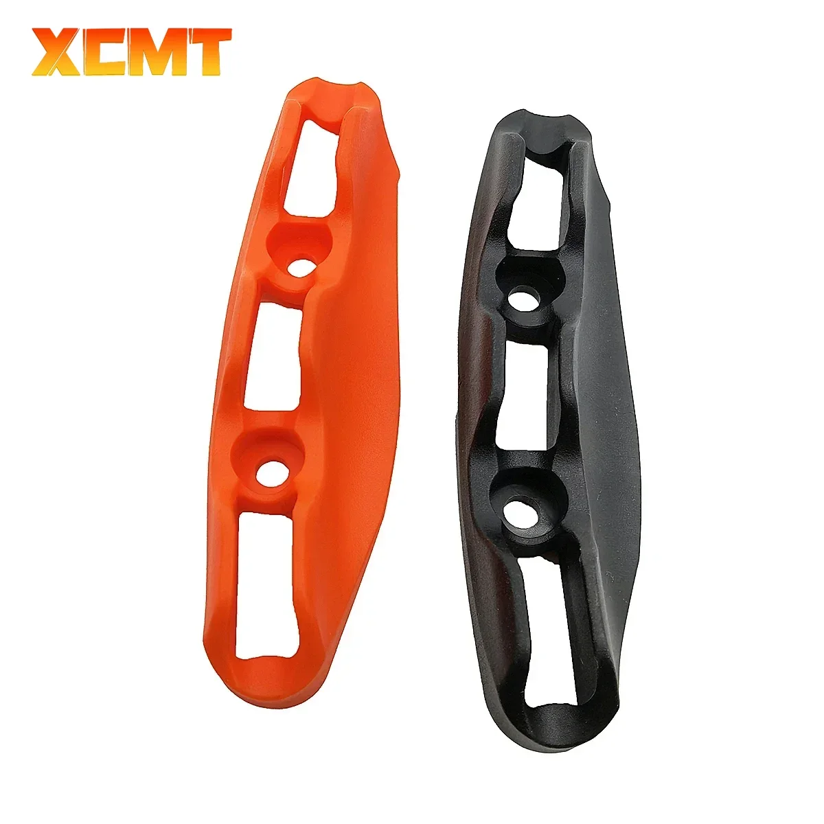 Motorcycle For KTM ABS Rear Brake Hose Line Clamp Protection EXC SX XCF-W 125 250 300 350 450 2007-2020 Dirt Pit Bike