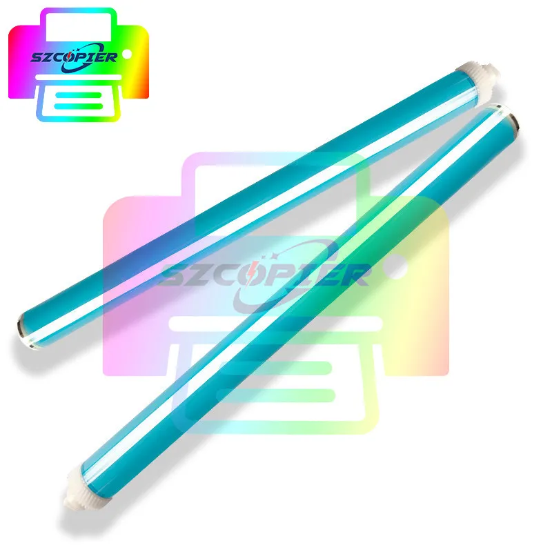 

OPC Drum compatible for HP 278A 285A 1566 1560 1606 1102 1212 1132 P1005 1006 1007 1008 1505 M1522 M1136 P1106 P1108 M1213NF M12