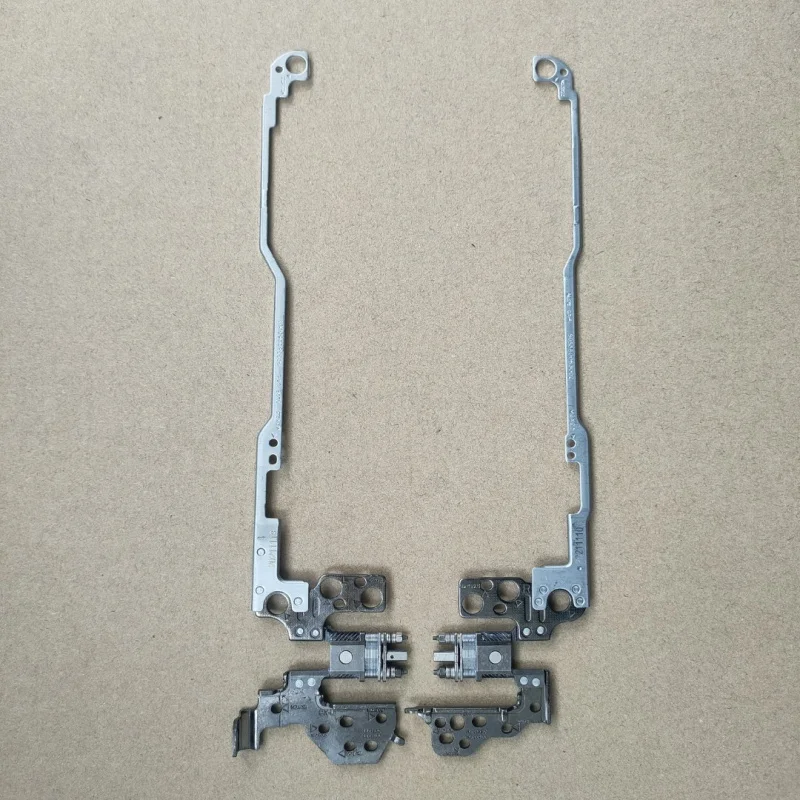 H FOR HP Probook X360 11 G5 G6 EE Screen Spindle Hinge