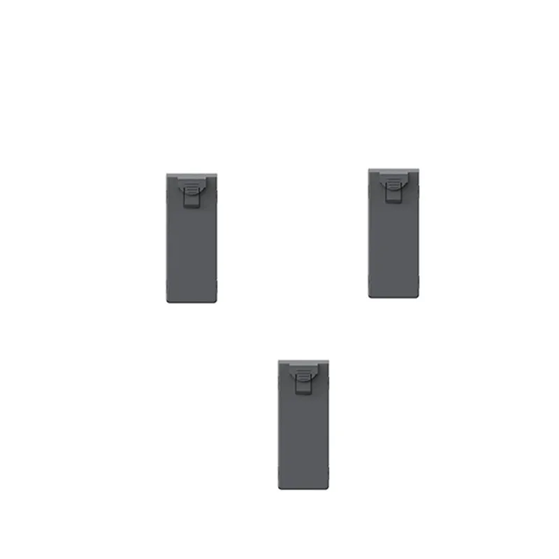 A22 MAX GPS Positioning Brushless Drone Battery A22 MAX Drone Original Battery 7.4V 3000mAh Battery Blades For A22 MAX GPS Drone