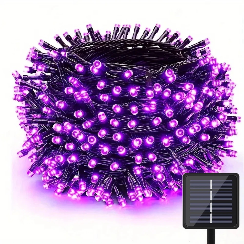 yZ[zO\[[CgXgOLEDNX}XfR[VACgXgO\[[tFA[CgK[fNX}XfR[VCg