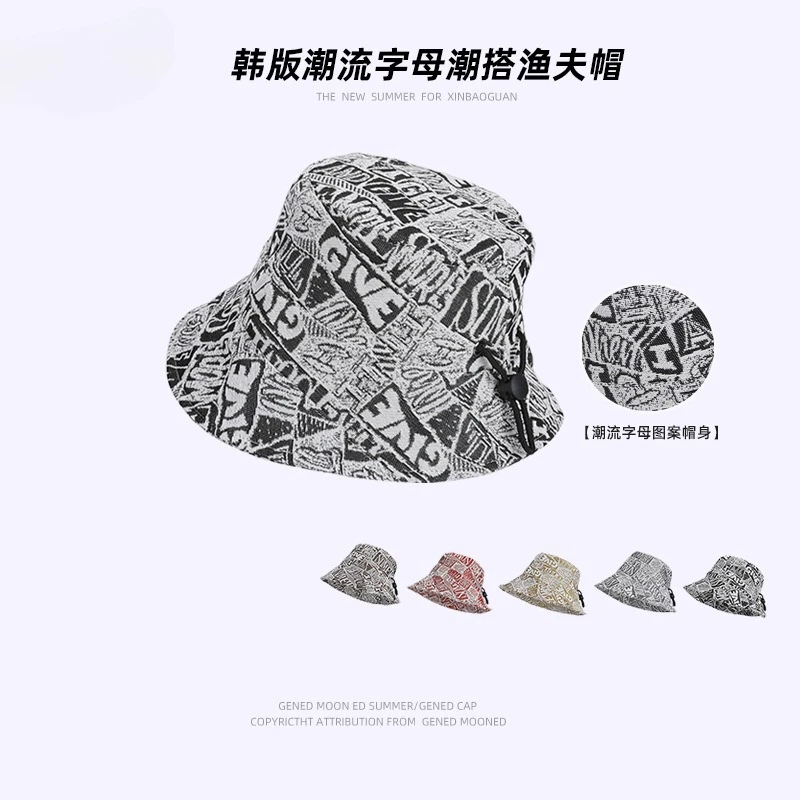 2026 New Men Women …