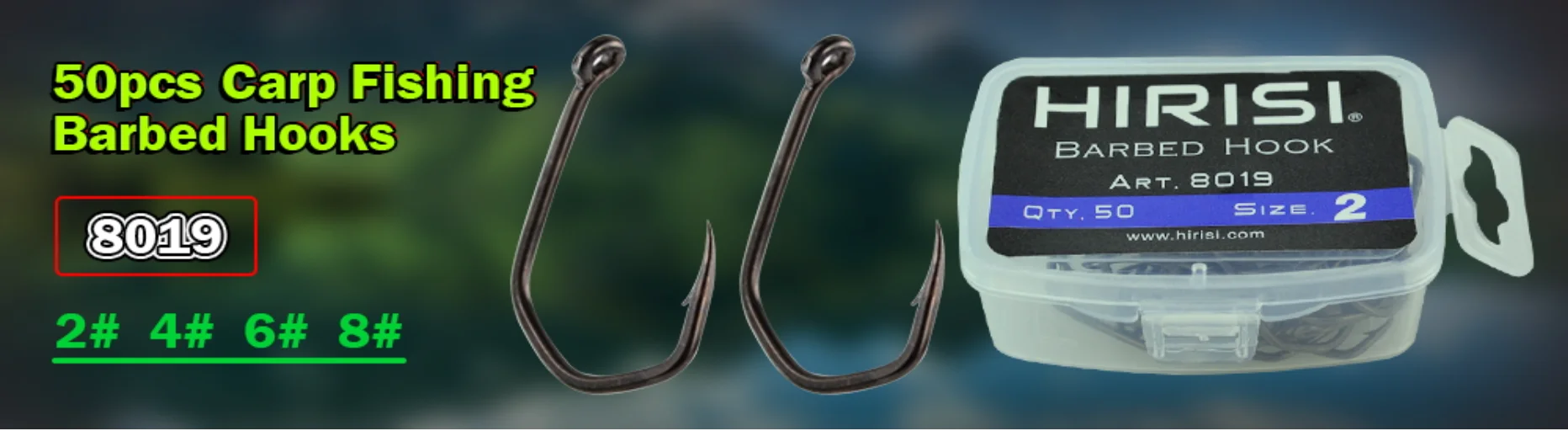 20 Stück Karpfenangeln Sicherheitsblei-Clips Schnellwechsel-Snap-Clips für Karpfenangeln Rigs AG032 – Detail 6