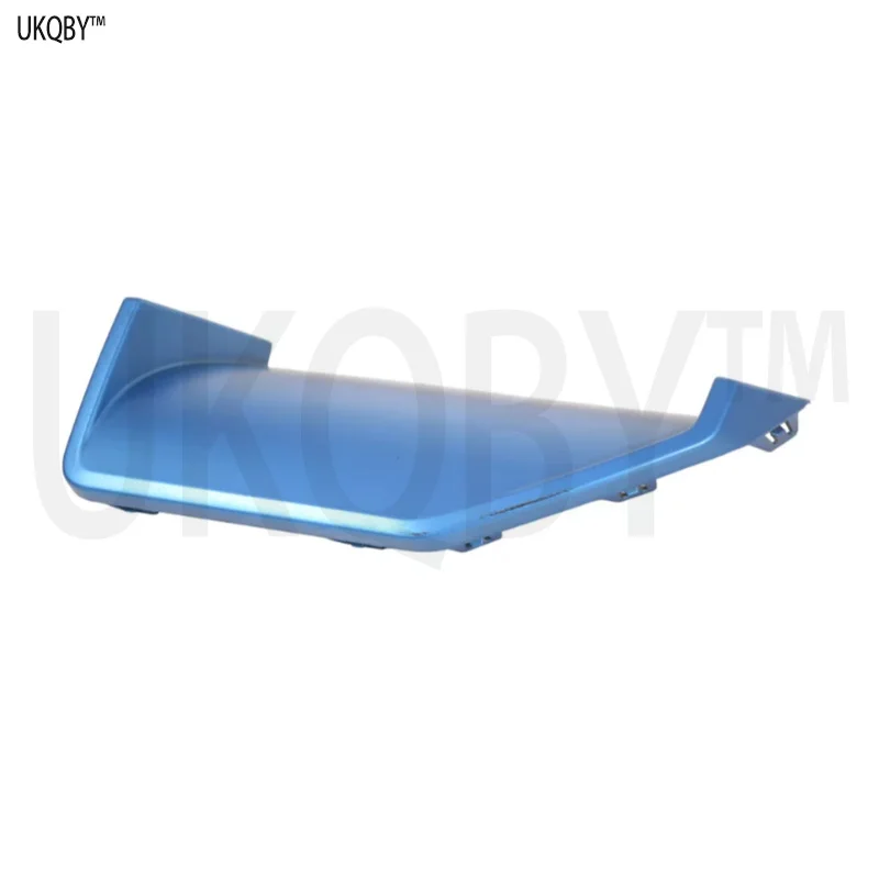 

Крышка выхлопной системы левая 51125A2DF63 51125A2DF57 51129492068 51128499297