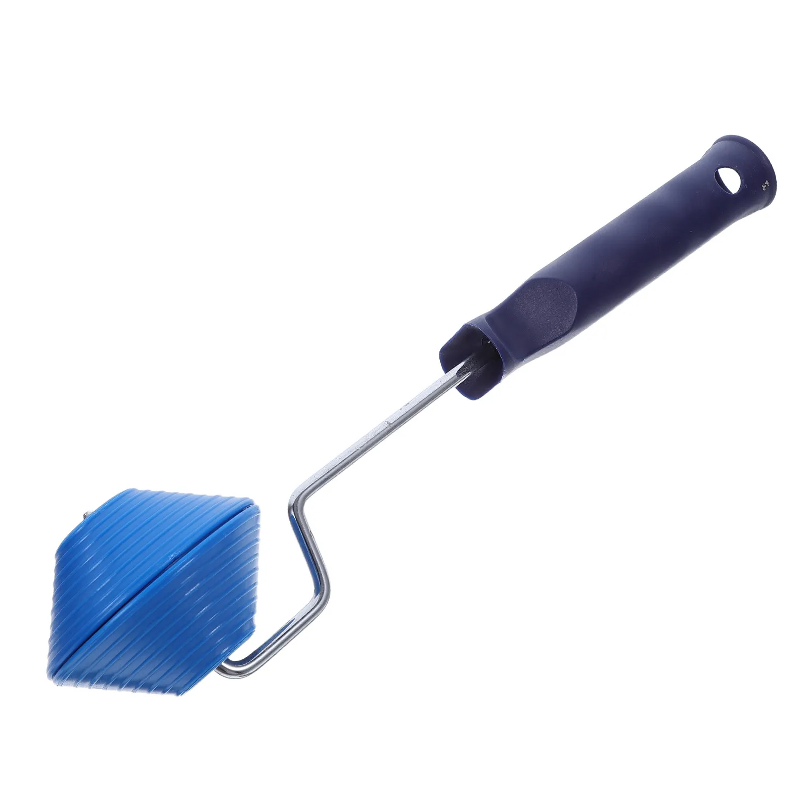 Wall Paint Roller Brush Painting Tool Halloween Christmas Embossing Decorative Brick Pattern Uniform Texture Applicator