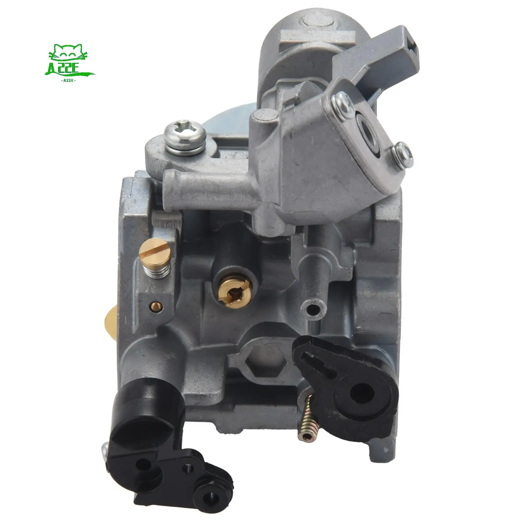 

A22E-Carburetor Carb Replace Part Fit For Subaru Robin Ex17d Ep17 Ex17 Overhead Cam Engine 277-62301-30