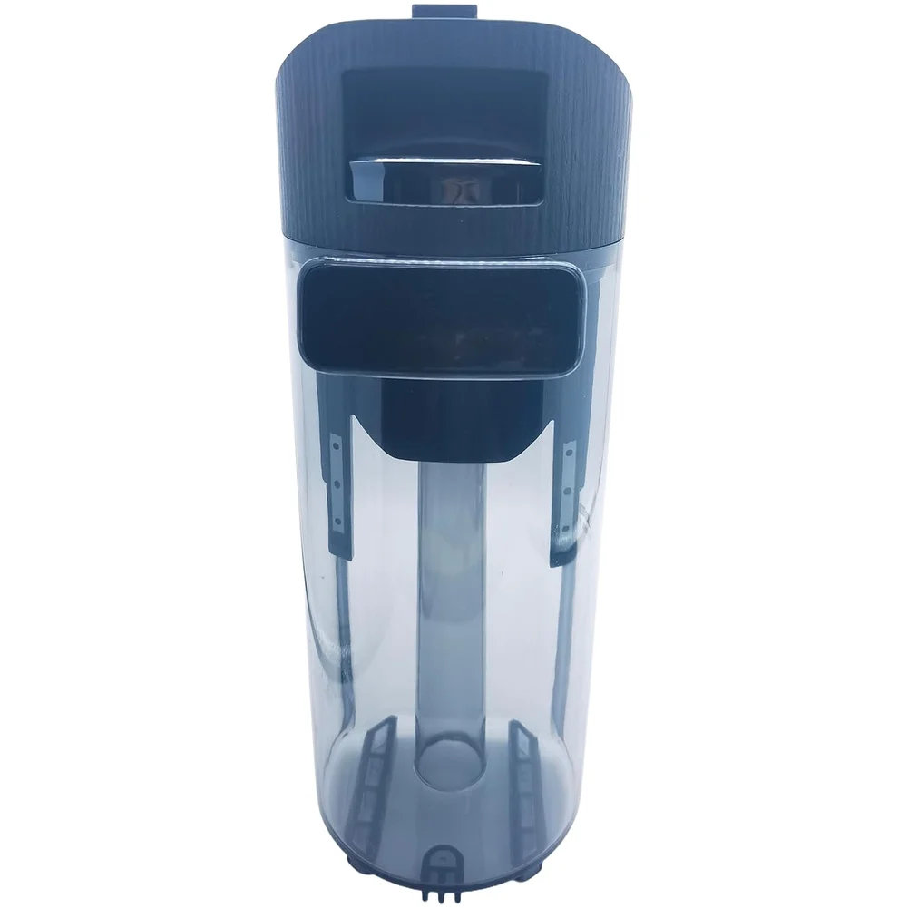 Functional Water Tank for Tineco For Floor One S7 Pro Wet Dry Vacuum Cleaner Provides Dual Reservoir Operation