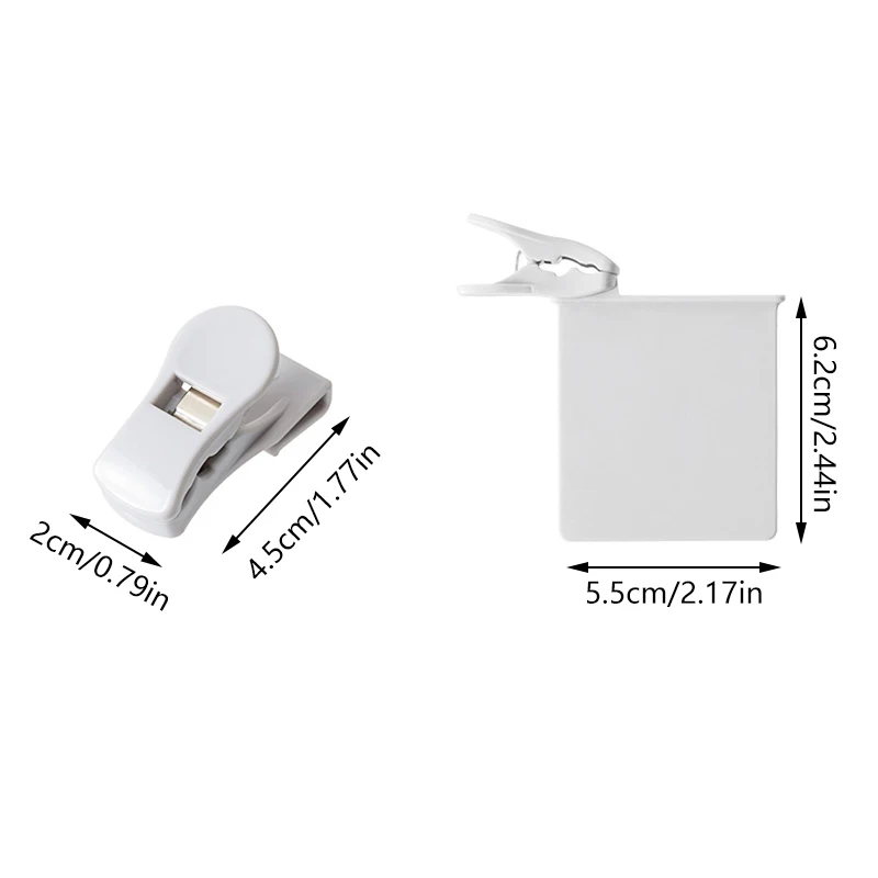 2 pezzi divisori per condimenti frigorifero clip-on partizione bevande frigoriferi bordo alimentare scaffale regolabile smistamento clip di fissaggio casa