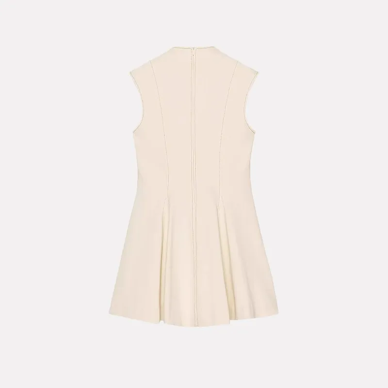 Faionable Summer 20… - image