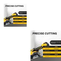 20V Brushless Angles Grinder 550W 20000RPM Cordless Mini Polishing Machine Grind