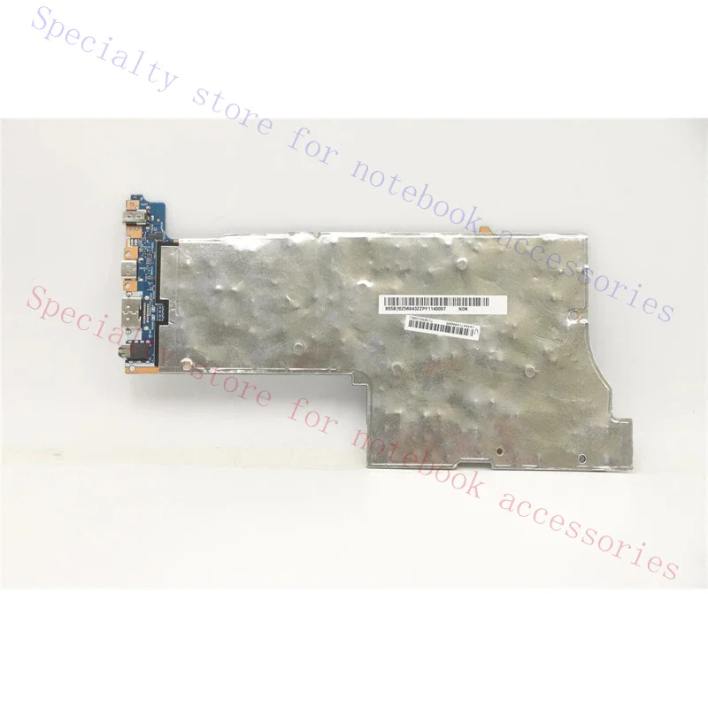 5B20Z56943 For Lenovo Ideapad 5-15ITL05 Motherboard i7-1165G7 16G