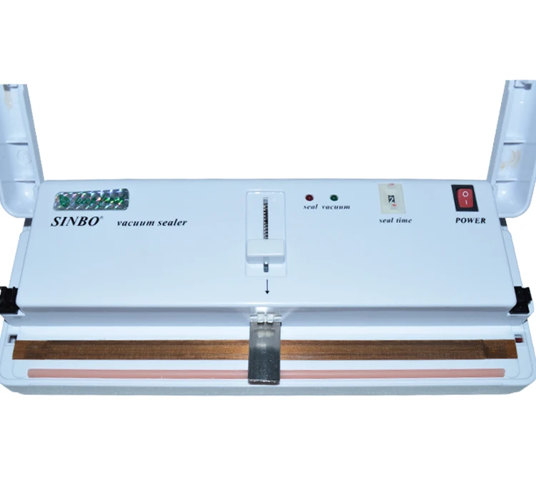 المطبخ ماكينة سد الفراغ كيس من البلاستيك السدادة الفاكهة ديغاسر الأجهزة المنزلية Zgrzewarka Próżniowa Do Zywordi