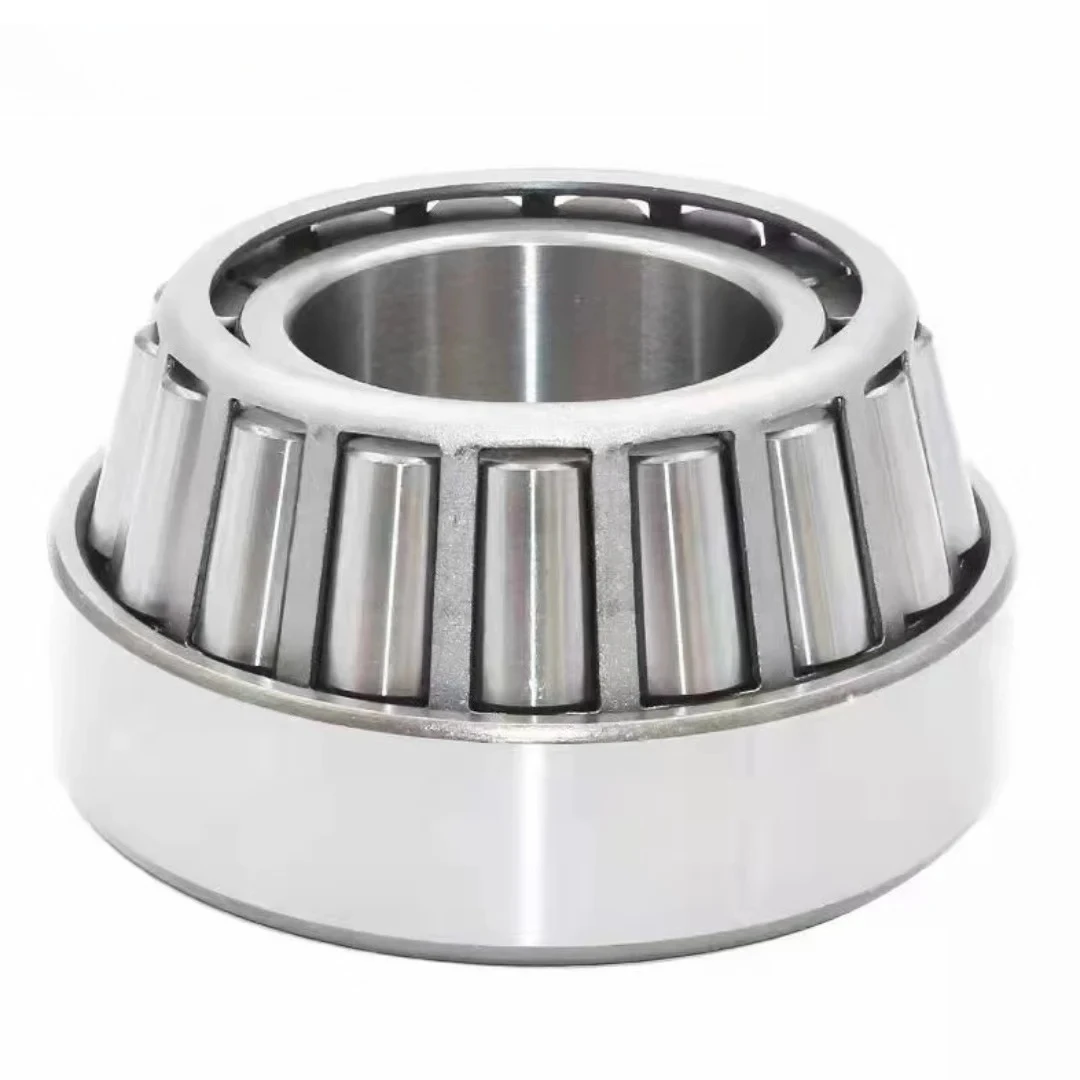for-f-150-trd101004-r58-5-std3766-2-front-and-rear-differential-bearings