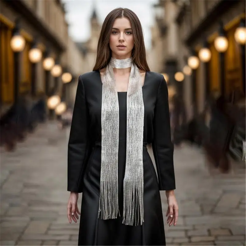 50 و NeckerChief Party و Neckerchief Diagfed Formed Forme Forman