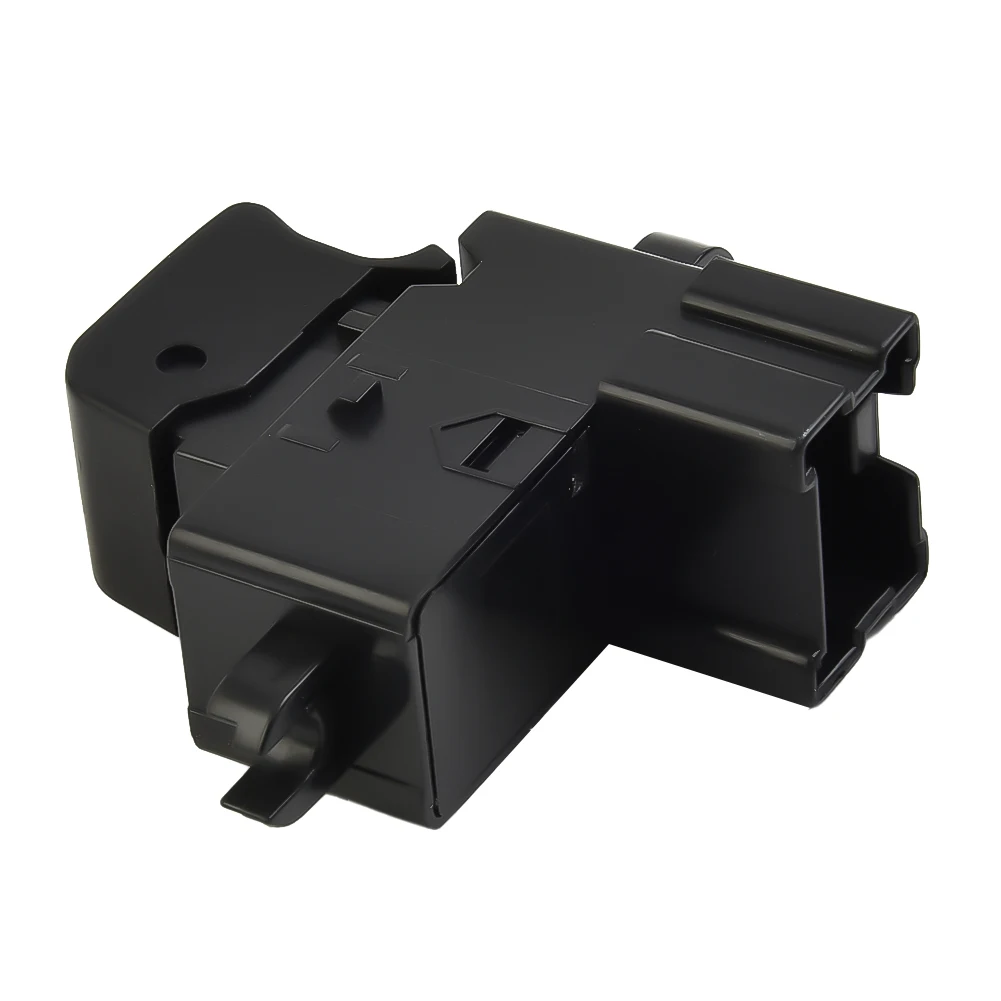 

12V Single Electric Glass Switch 25411-EA03A For Nissan-Navara D40 YD25 2005-2014 Power -window Switch