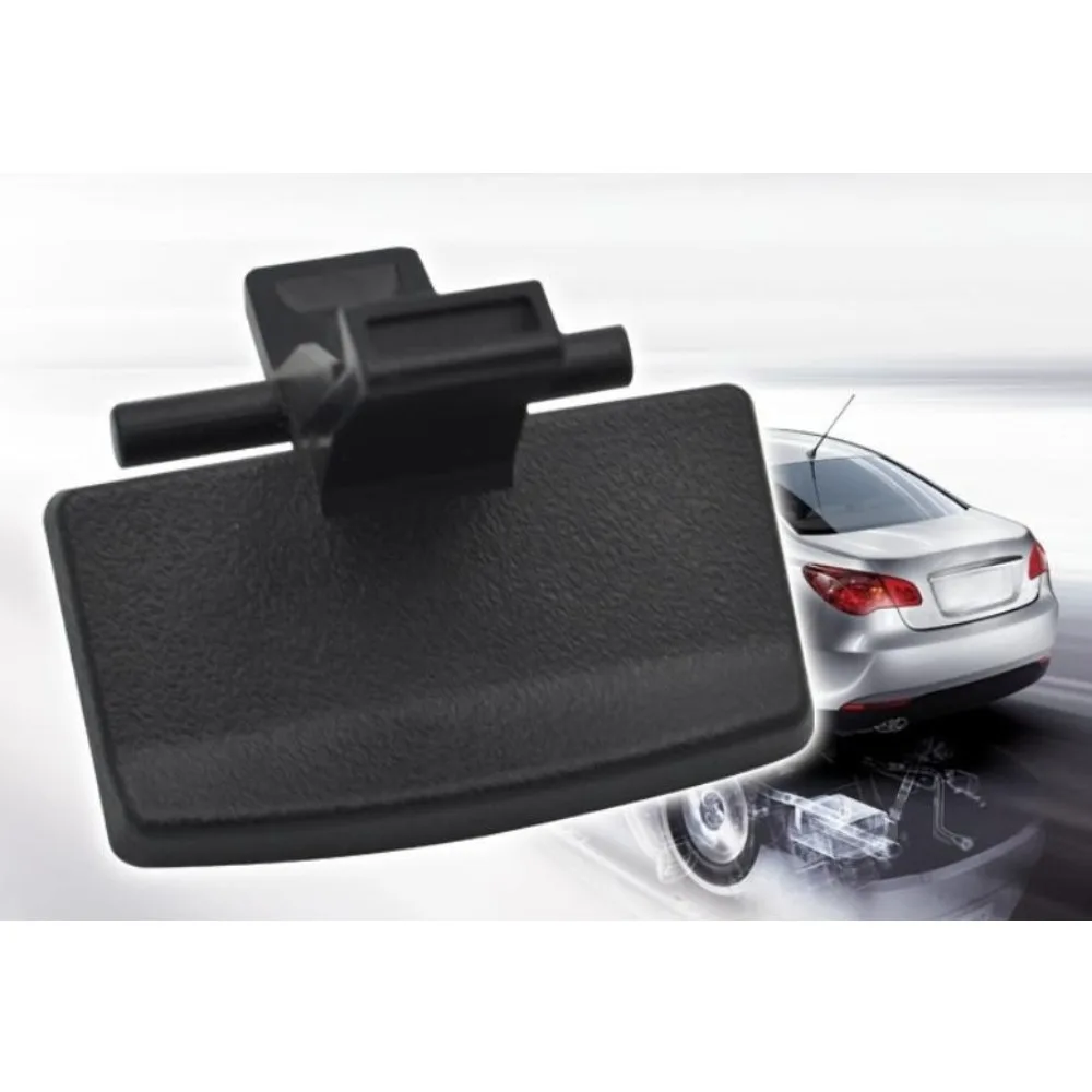 

Замок-фиксатор центральной консоли автомобиля, крышка ящика для хранения, ручка-карабин с замком для KIA SportageR, абсолютно новый, 1 шт.