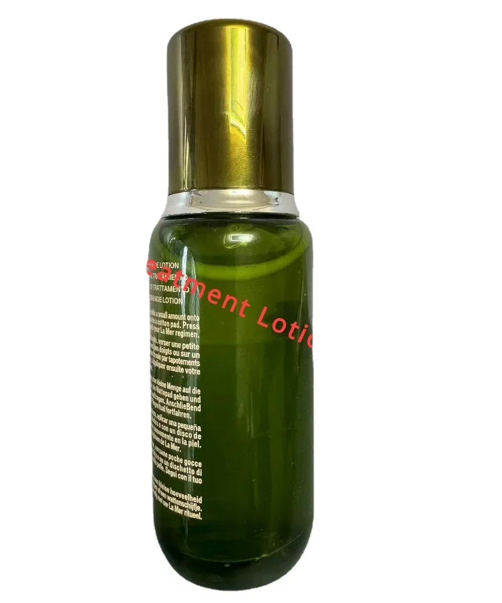 

Новое поступление, косметический лосьон для лечения, 150 мл