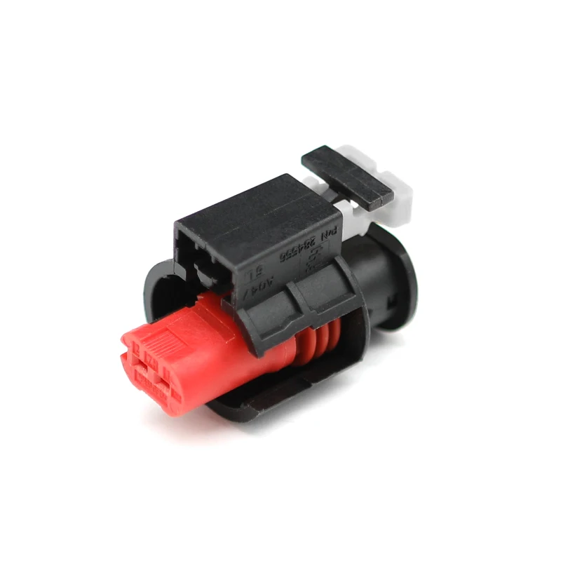 2Pin 13511132 Water…