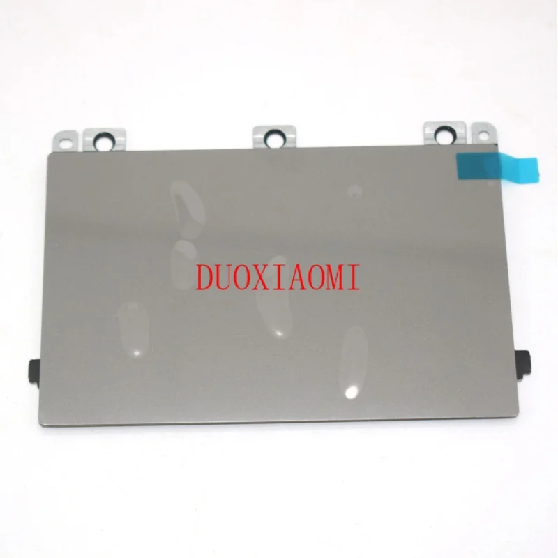 New Touchpad Clickpad For ThinkBook 14-IML 20RV 14-IIL 20SL 15-IIL 20SM 15-IML