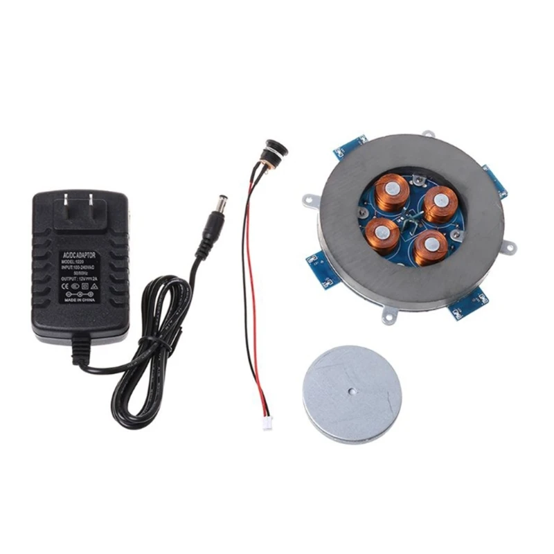 Variant: U.S. regulations