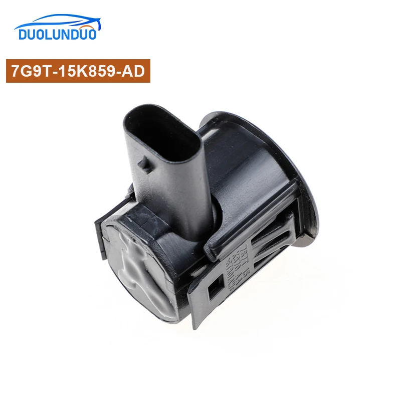 

New High Quality PDC Sensor Car Accessories 7G9T-15K859-AD 7G9T15K859AD 7G9T15K859CD For Ford Mondeo