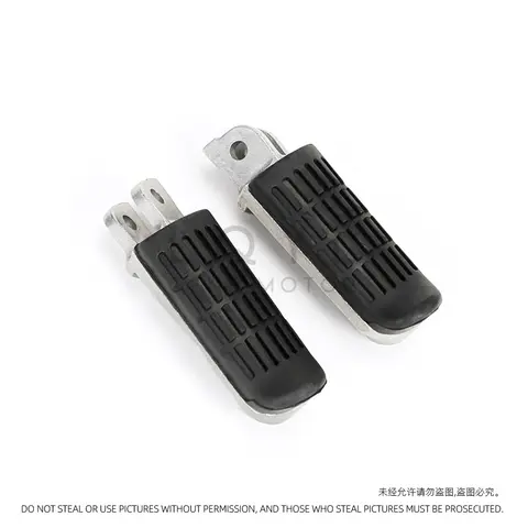 10 best sales Honda CBR600 F2 - №8