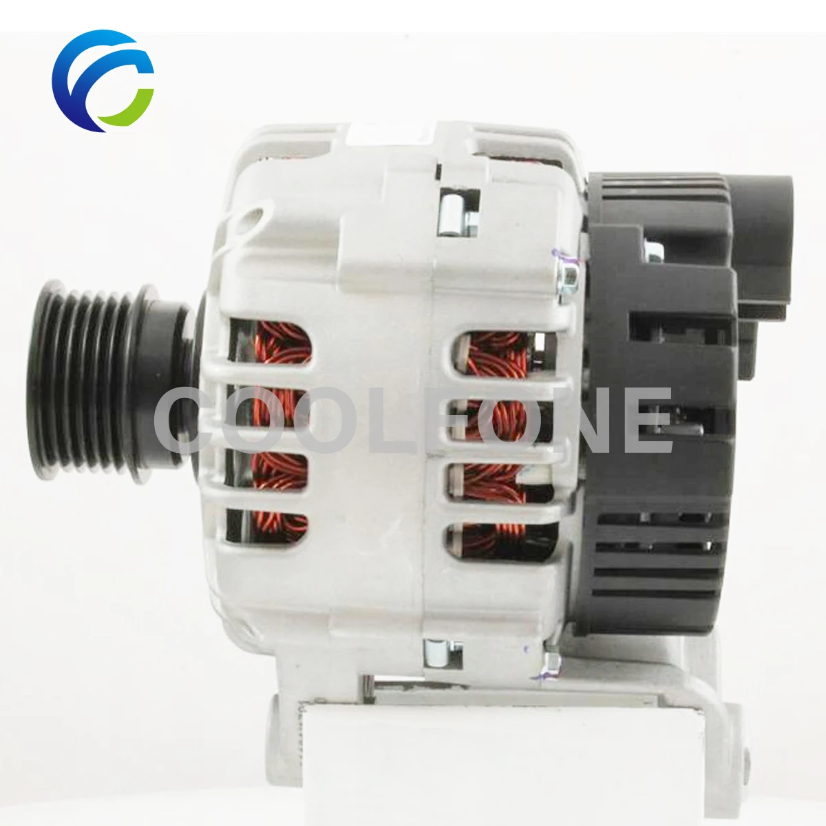 Generator Alternator for BMW E48 M3 E36 Z3 S54 3.2 2000- 12317830791 12317831436 2542432 437320 439317 SG12B039